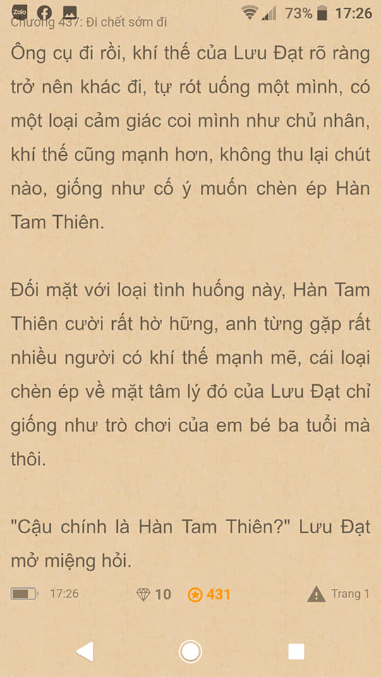 chang re sieu cap truyenhay.com