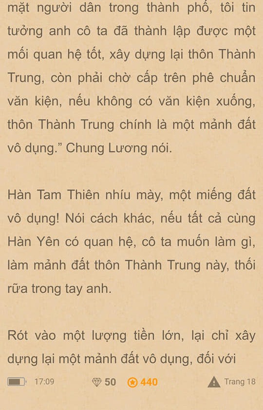 chang re sieu cap truyenhay.com