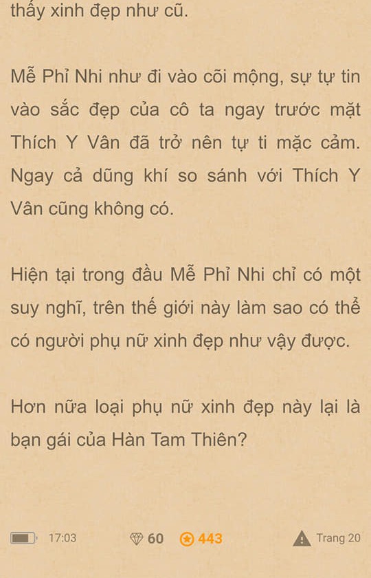 chang re sieu cap truyenhay.com