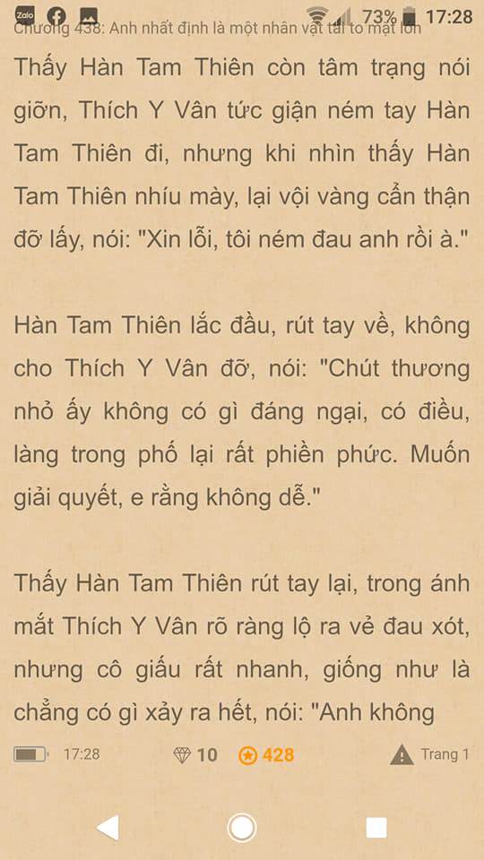 chang re sieu cap truyenhay.com