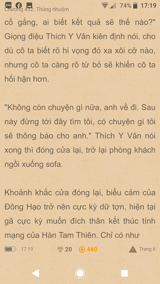 chang re sieu cap truyenhay.com