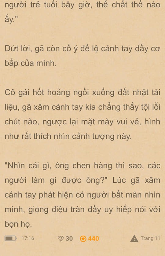 chang re sieu cap truyenhay.com