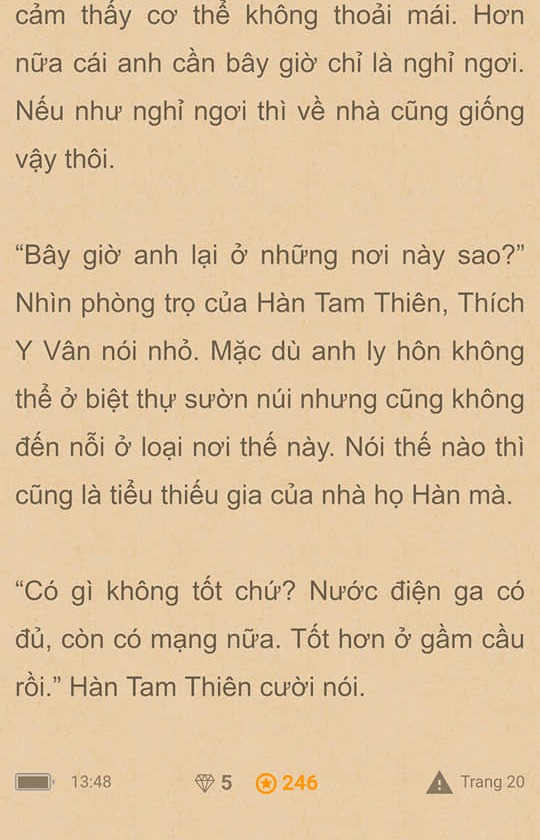 chang re sieu cap truyenhay.com