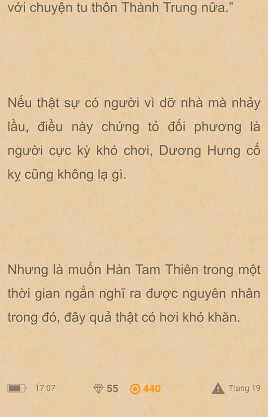 chang re sieu cap truyenhay.com