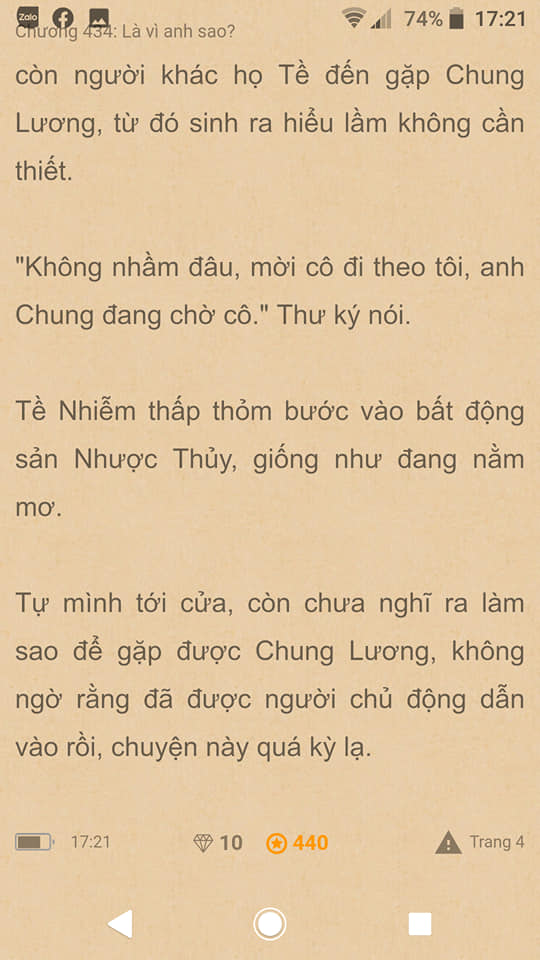 chang re sieu cap truyenhay.com