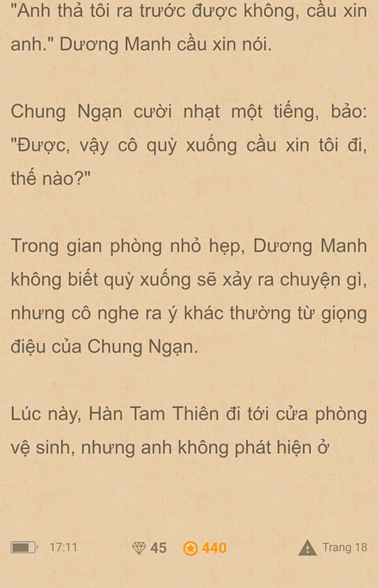 chang re sieu cap truyenhay.com