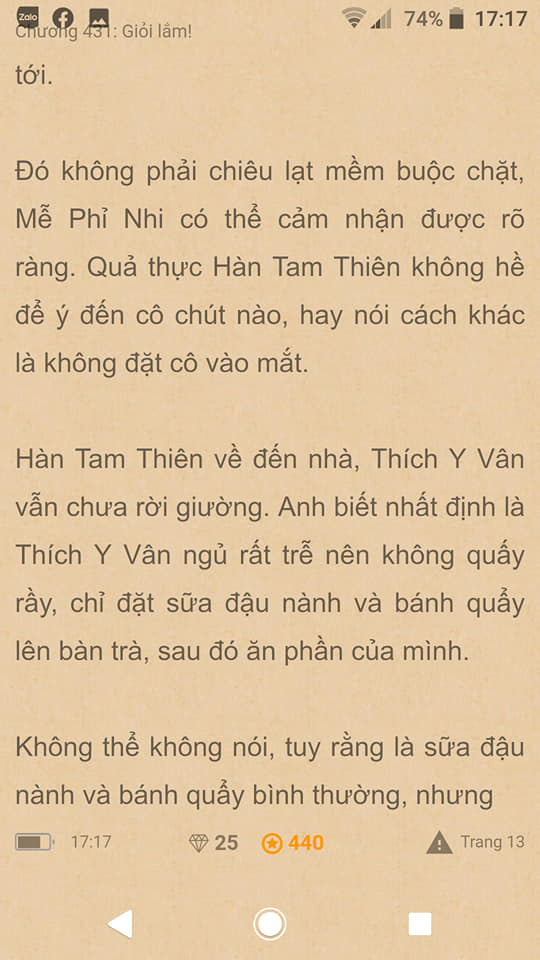 chang re sieu cap truyenhay.com