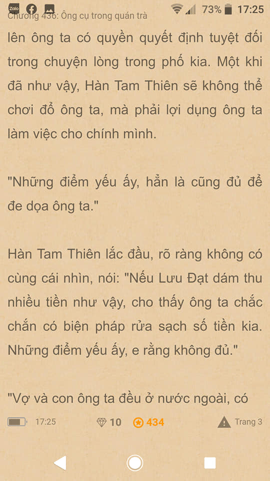 chang re sieu cap truyenhay.com