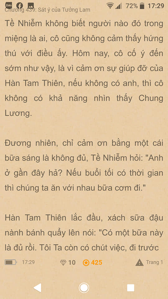 chang re sieu cap truyenhay.com