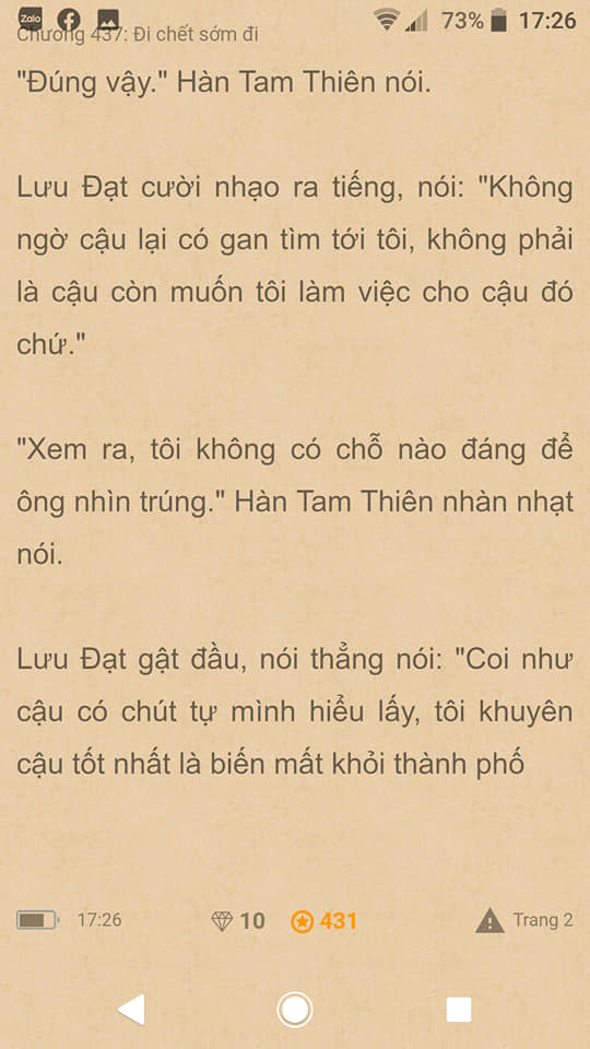 chang re sieu cap truyenhay.com