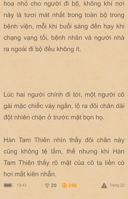 chang re sieu cap truyenhay.com