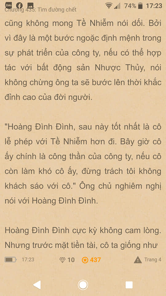 chang re sieu cap truyenhay.com