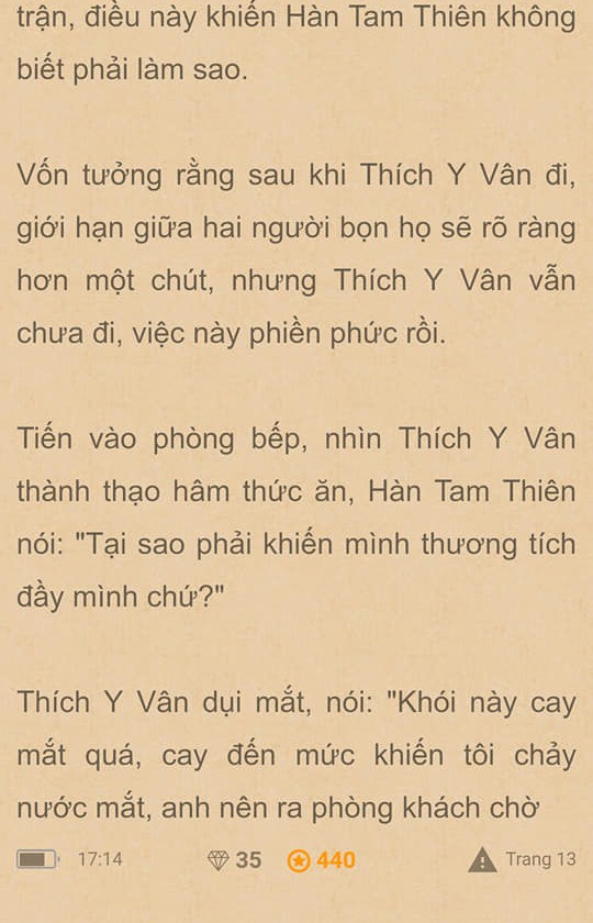 chang re sieu cap truyenhay.com