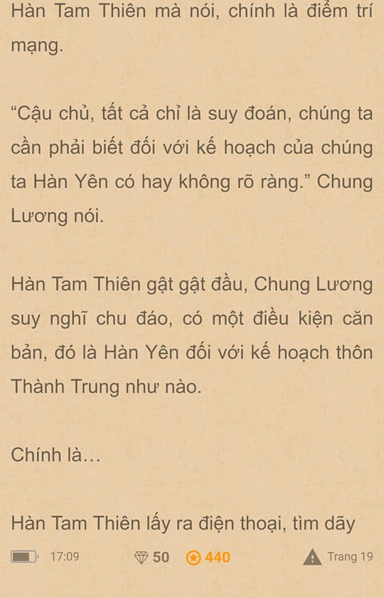 chang re sieu cap truyenhay.com