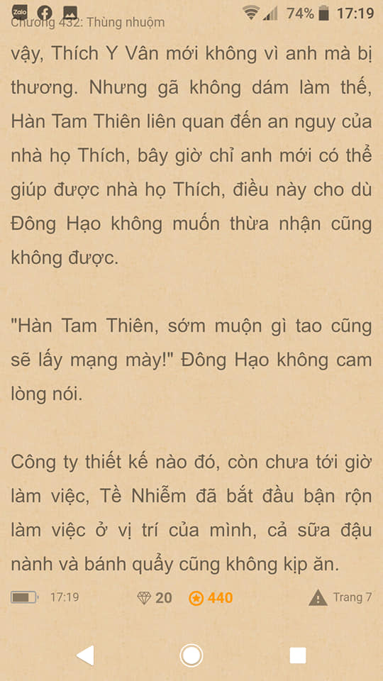 chang re sieu cap truyenhay.com