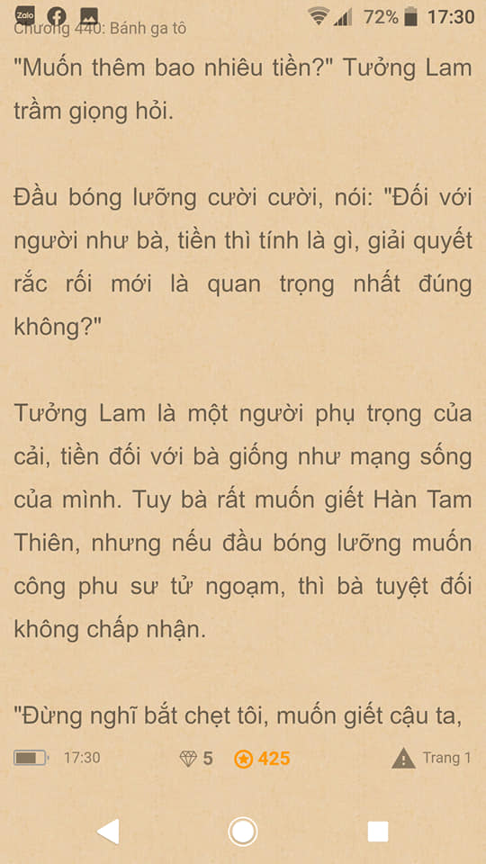 chang re sieu cap truyenhay.com