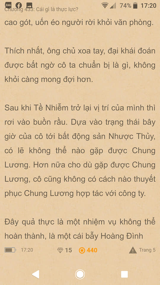 chang re sieu cap truyenhay.com