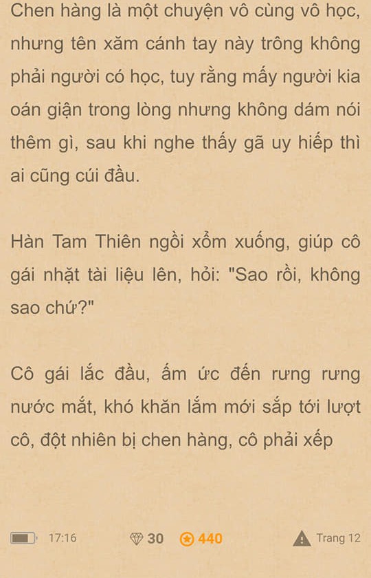 chang re sieu cap truyenhay.com