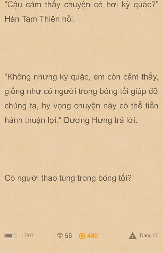 chang re sieu cap truyenhay.com