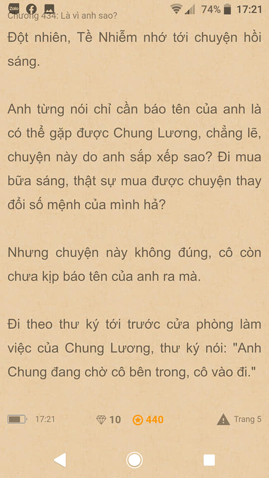 chang re sieu cap truyenhay.com