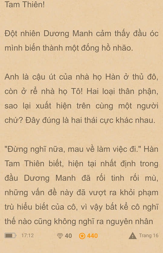 chang re sieu cap truyenhay.com