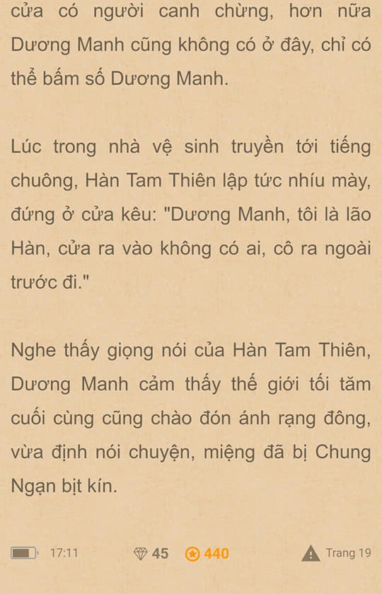 chang re sieu cap truyenhay.com