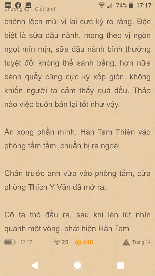 chang re sieu cap truyenhay.com