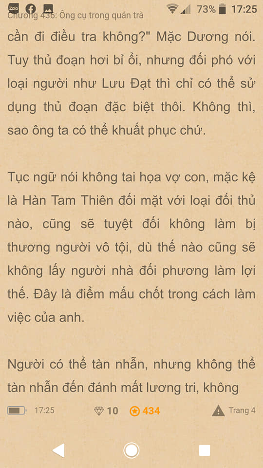 chang re sieu cap truyenhay.com