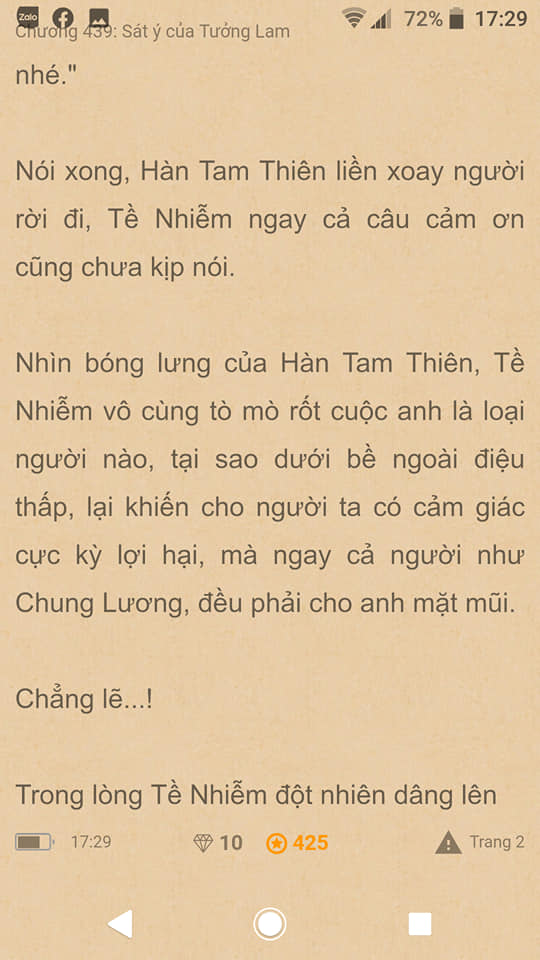 chang re sieu cap truyenhay.com