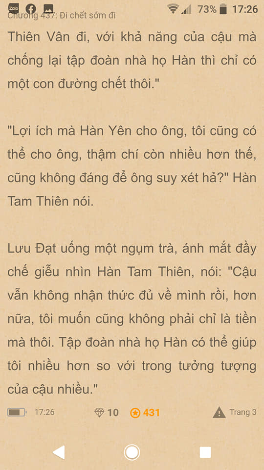 chang re sieu cap truyenhay.com