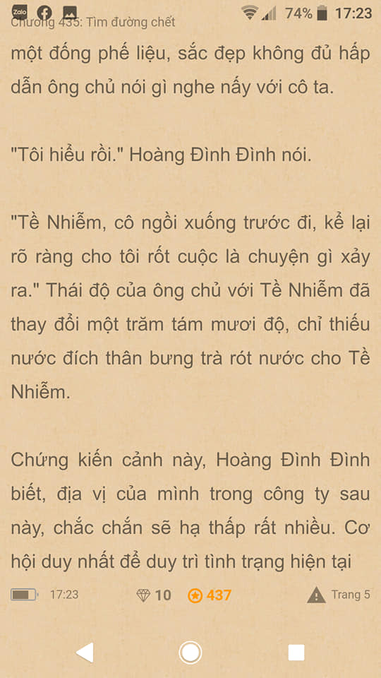 chang re sieu cap truyenhay.com