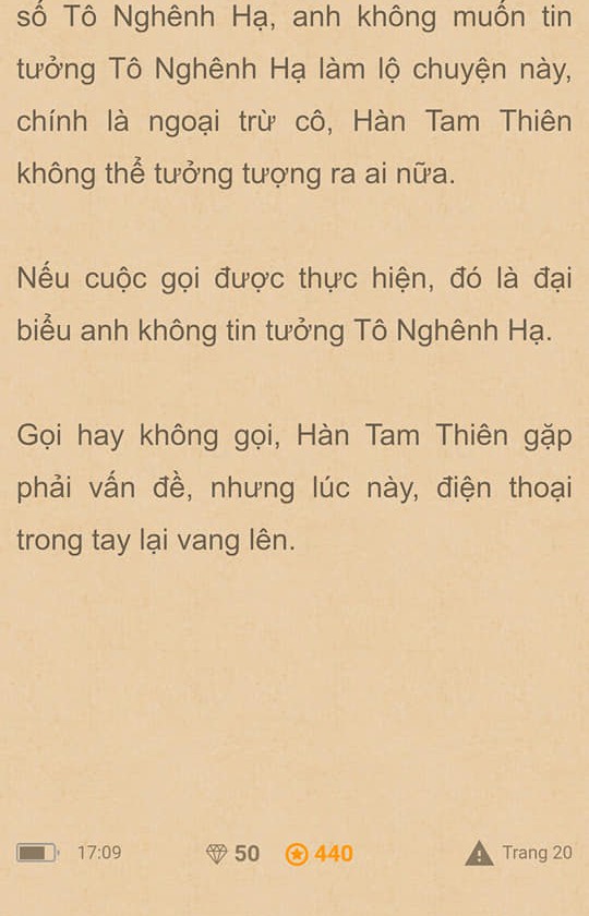 chang re sieu cap truyenhay.com