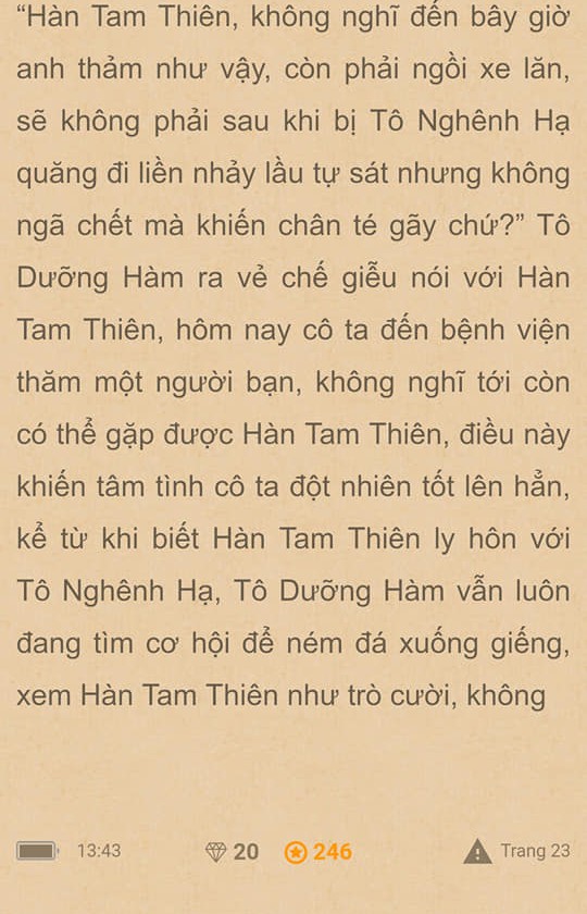 chang re sieu cap truyenhay.com