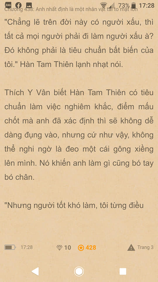 chang re sieu cap truyenhay.com