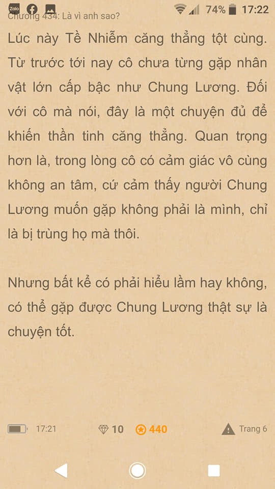 chang re sieu cap truyenhay.com