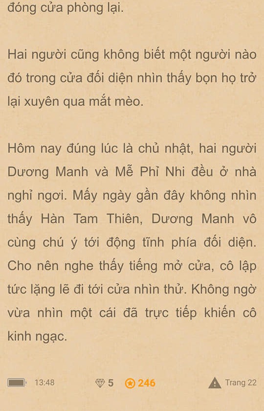 chang re sieu cap truyenhay.com