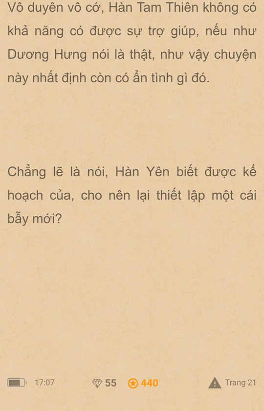 chang re sieu cap truyenhay.com