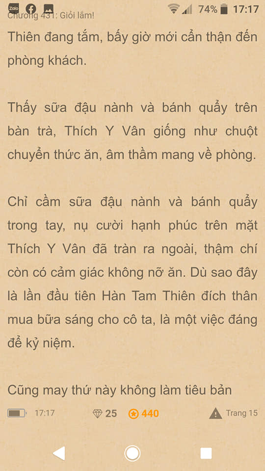 chang re sieu cap truyenhay.com