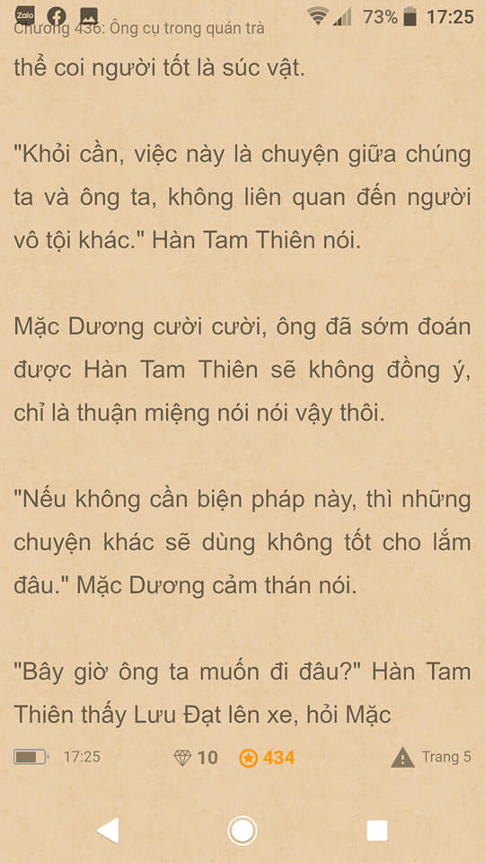 chang re sieu cap truyenhay.com