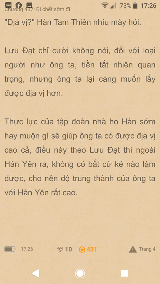 chang re sieu cap truyenhay.com