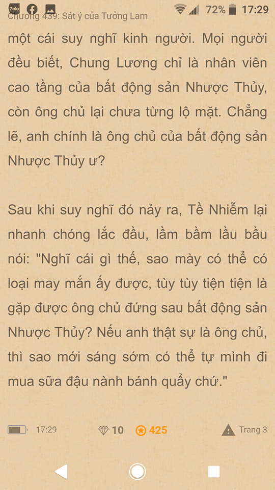 chang re sieu cap truyenhay.com