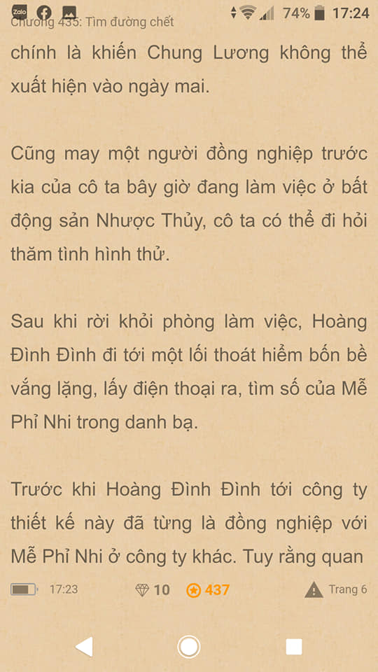 chang re sieu cap truyenhay.com