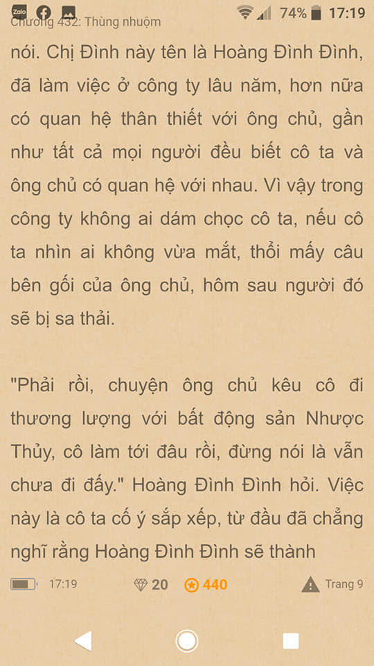 chang re sieu cap truyenhay.com