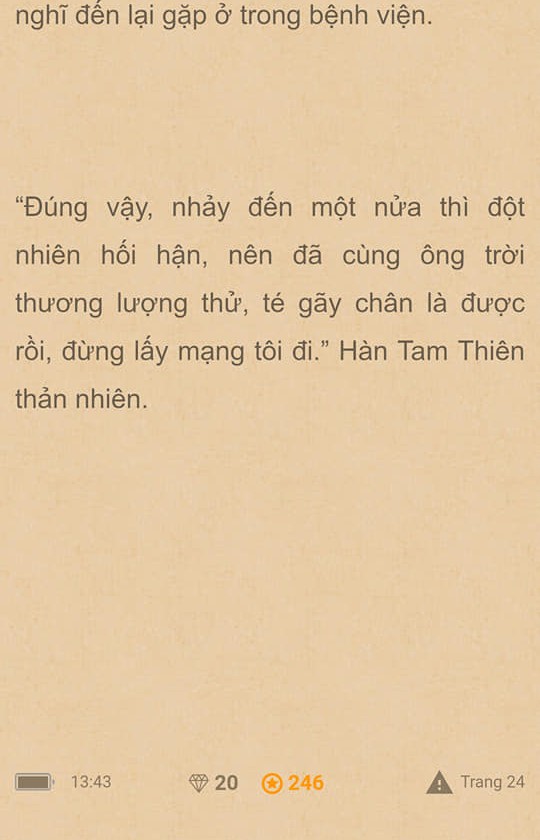 chang re sieu cap truyenhay.com