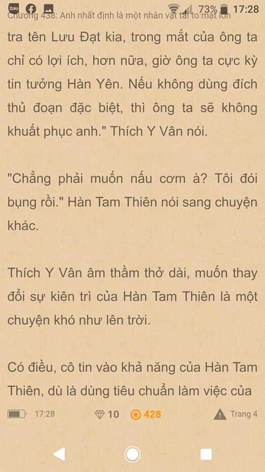 chang re sieu cap truyenhay.com