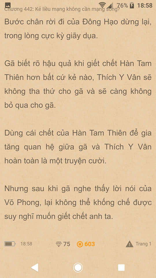 chang re sieu cap truyenhay.com