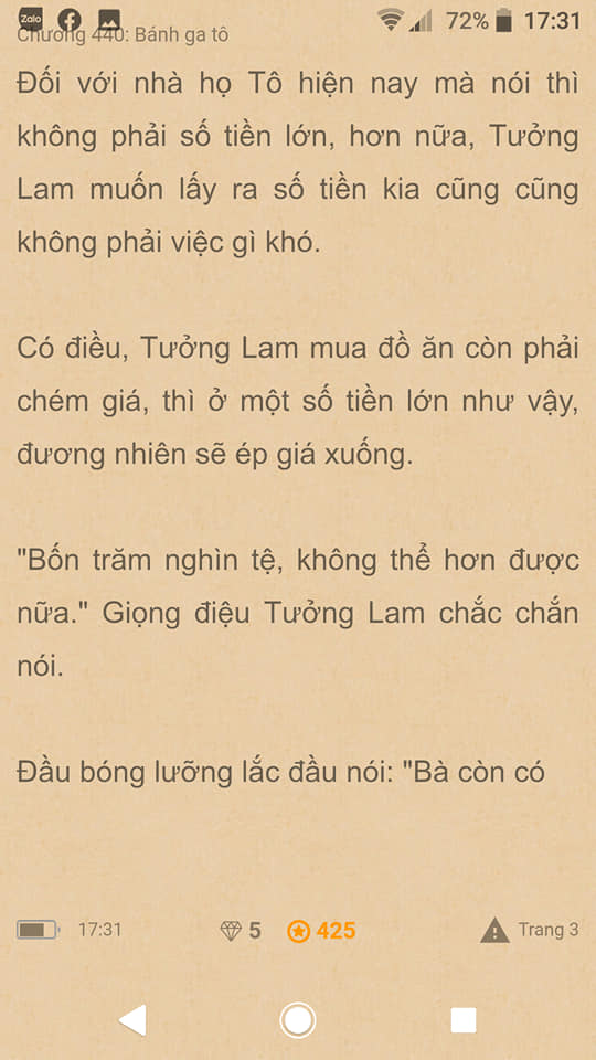 chang re sieu cap truyenhay.com