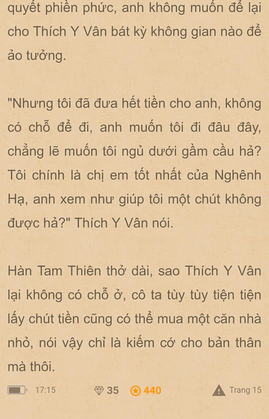 chang re sieu cap truyenhay.com