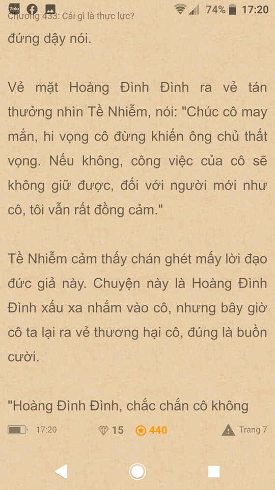 chang re sieu cap truyenhay.com