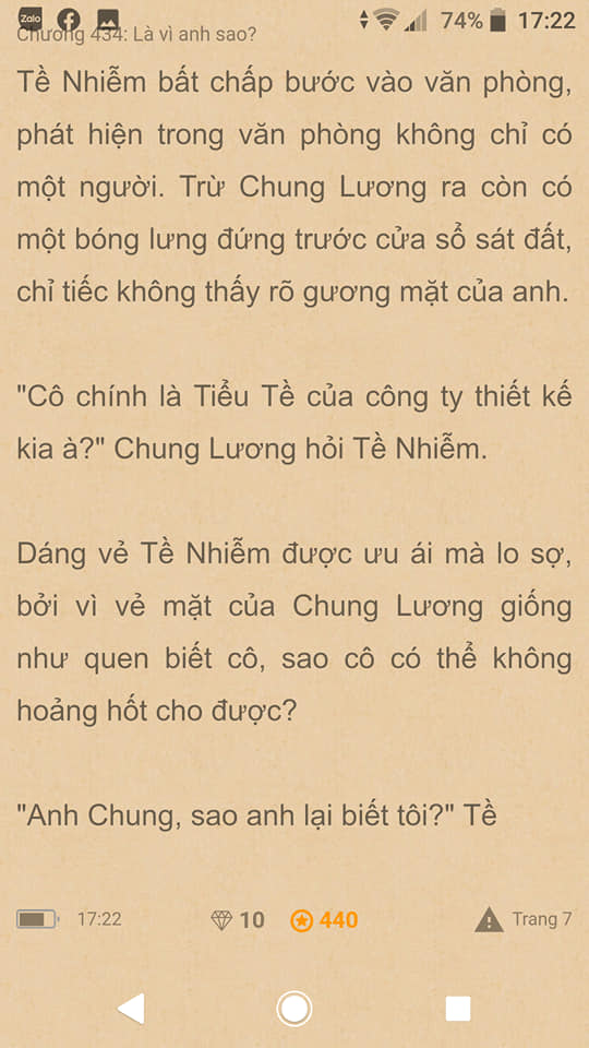 chang re sieu cap truyenhay.com